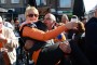 Thumbs/tn_Koningsdag 2015 192.jpg